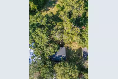 1254 Ribaut Road, Beaufort, SC 29902 - Photo 31