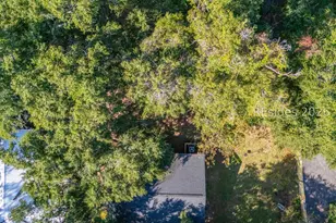 1254 Ribaut Rd, Beaufort, SC 29902 - Photo 31