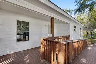 1254 Ribaut Rd, Beaufort, SC 29902 - Photo 19
