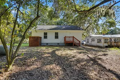 1254 Ribaut Road, Beaufort, SC 29902 - Photo 27
