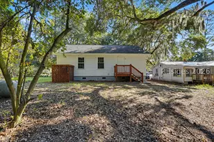 1254 Ribaut Rd, Beaufort, SC 29902 - Photo 27