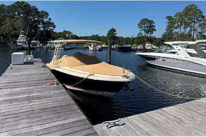 107 Wexford Club Drive, Hilton Head Island, SC 29928 - Photo 5