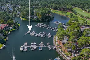 107 Wexford Club Dr, Hilton Head Island, SC 29928 - Photo 1