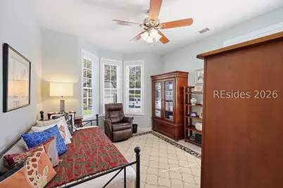 3 Corey Trace, Hilton Head Island, SC 29926 - Photo 21