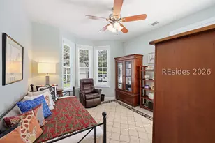 3 Corey Trce, Hilton Head Island, SC 29926 - Photo 21