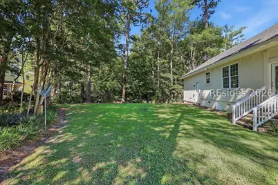 3 Corey Trace, Hilton Head Island, SC 29926 - Photo 41