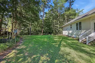 3 Corey Trce, Hilton Head Island, SC 29926 - Photo 41
