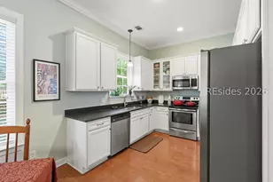 3 Corey Trce, Hilton Head Island, SC 29926 - Photo 17