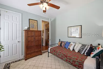 3 Corey Trace, Hilton Head Island, SC 29926 - Photo 23