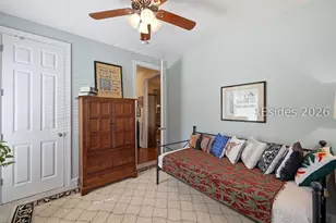 3 Corey Trce, Hilton Head Island, SC 29926 - Photo 23