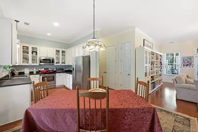 3 Corey Trace, Hilton Head Island, SC 29926 - Photo 15