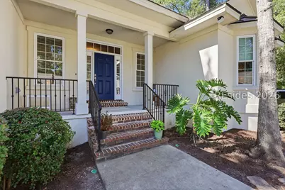 3 Corey Trace, Hilton Head Island, SC 29926 - Photo 5