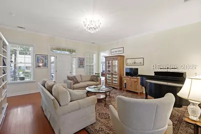 3 Corey Trace, Hilton Head Island, SC 29926 - Photo 11