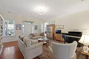 3 Corey Trce, Hilton Head Island, SC 29926 - Photo 11