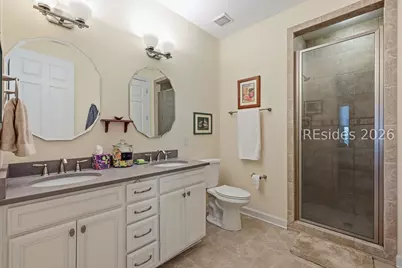 3 Corey Trace, Hilton Head Island, SC 29926 - Photo 33