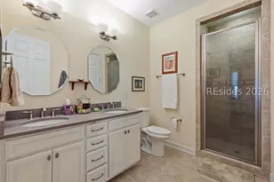 3 Corey Trce, Hilton Head Island, SC 29926 - Photo 33