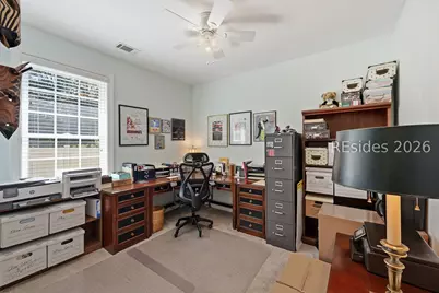 3 Corey Trace, Hilton Head Island, SC 29926 - Photo 27