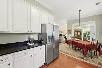 3 Corey Trace, Hilton Head Island, SC 29926 - Photo 19