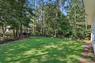 3 Corey Trce, Hilton Head Island, SC 29926 - Photo 45
