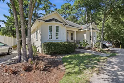 3 Corey Trace, Hilton Head Island, SC 29926 - Photo 3