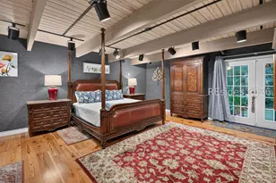 220 Cordillo Pkwy, Hilton Head Island, SC 29928 - Photo 11