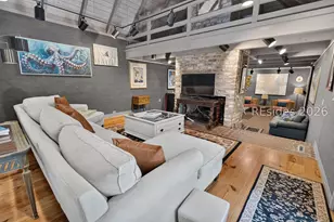 220 Cordillo Pkwy, Hilton Head Island, SC 29928 - Photo 5