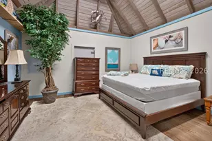 220 Cordillo Pkwy, Hilton Head Island, SC 29928 - Photo 15