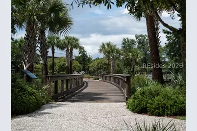 220 Cordillo Parkway, Hilton Head Island, SC 29928 - Photo 23