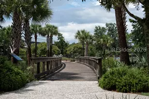 220 Cordillo Pkwy, Hilton Head Island, SC 29928 - Photo 23