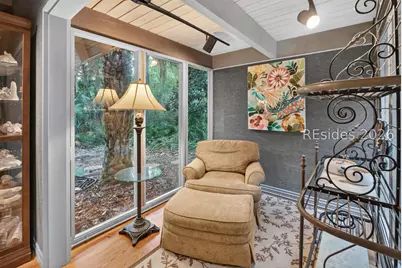 220 Cordillo Parkway, Hilton Head Island, SC 29928 - Photo 21