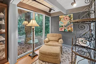 220 Cordillo Pkwy, Hilton Head Island, SC 29928 - Photo 21