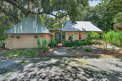 220 Cordillo Parkway, Hilton Head Island, SC 29928 - Photo 1