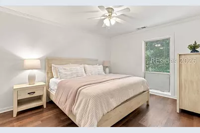 2 Lighthouse Lane #840, Hilton Head Island, SC 29928 - Photo 15