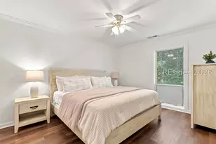 2 Lighthouse Ln, Hilton Head Island, SC 29928 - Photo 15
