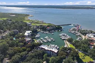 2 Lighthouse Ln, Hilton Head Island, SC 29928 - Photo 39
