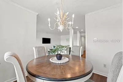 2 Lighthouse Lane #840, Hilton Head Island, SC 29928 - Photo 9