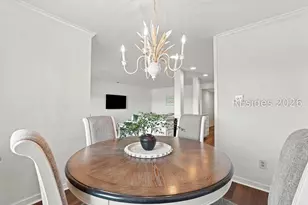 2 Lighthouse Ln, Hilton Head Island, SC 29928 - Photo 9