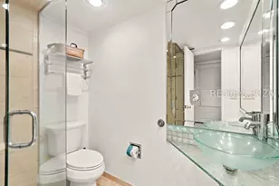 2 Lighthouse Ln, Hilton Head Island, SC 29928 - Photo 25