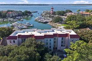 2 Lighthouse Ln, Hilton Head Island, SC 29928 - Photo 33