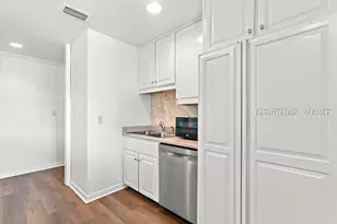 2 Lighthouse Ln, Hilton Head Island, SC 29928 - Photo 13
