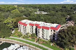 2 Lighthouse Ln, Hilton Head Island, SC 29928 - Photo 37