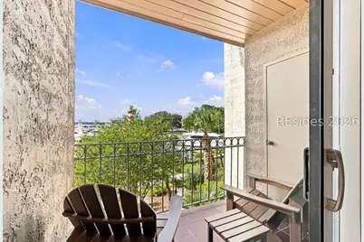 2 Lighthouse Lane #840, Hilton Head Island, SC 29928 - Photo 29