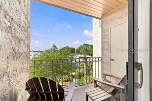 2 Lighthouse Ln, Hilton Head Island, SC 29928 - Photo 29