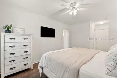 2 Lighthouse Lane #840, Hilton Head Island, SC 29928 - Photo 17