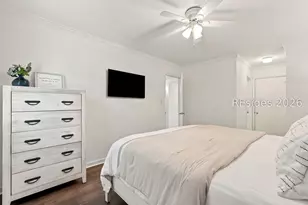 2 Lighthouse Ln, Hilton Head Island, SC 29928 - Photo 17