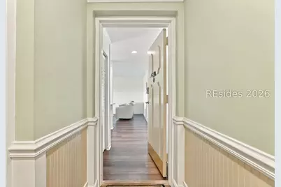 2 Lighthouse Lane #840, Hilton Head Island, SC 29928 - Photo 1