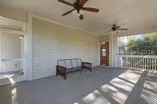 45 Peregrine Dr, Hilton Head Island, SC 29926 - Photo 23