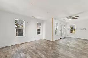 45 Peregrine Dr, Hilton Head Island, SC 29926 - Photo 43