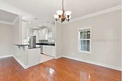 45 Peregrine Drive, Hilton Head Island, SC 29926 - Photo 15