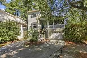 45 Peregrine Dr, Hilton Head Island, SC 29926 - Photo 5